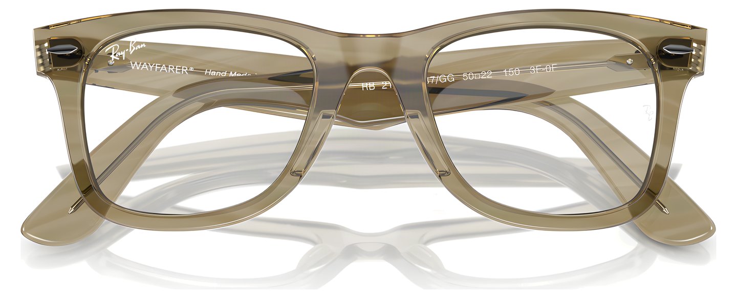 Ray-Ban RB 2140 1387GG