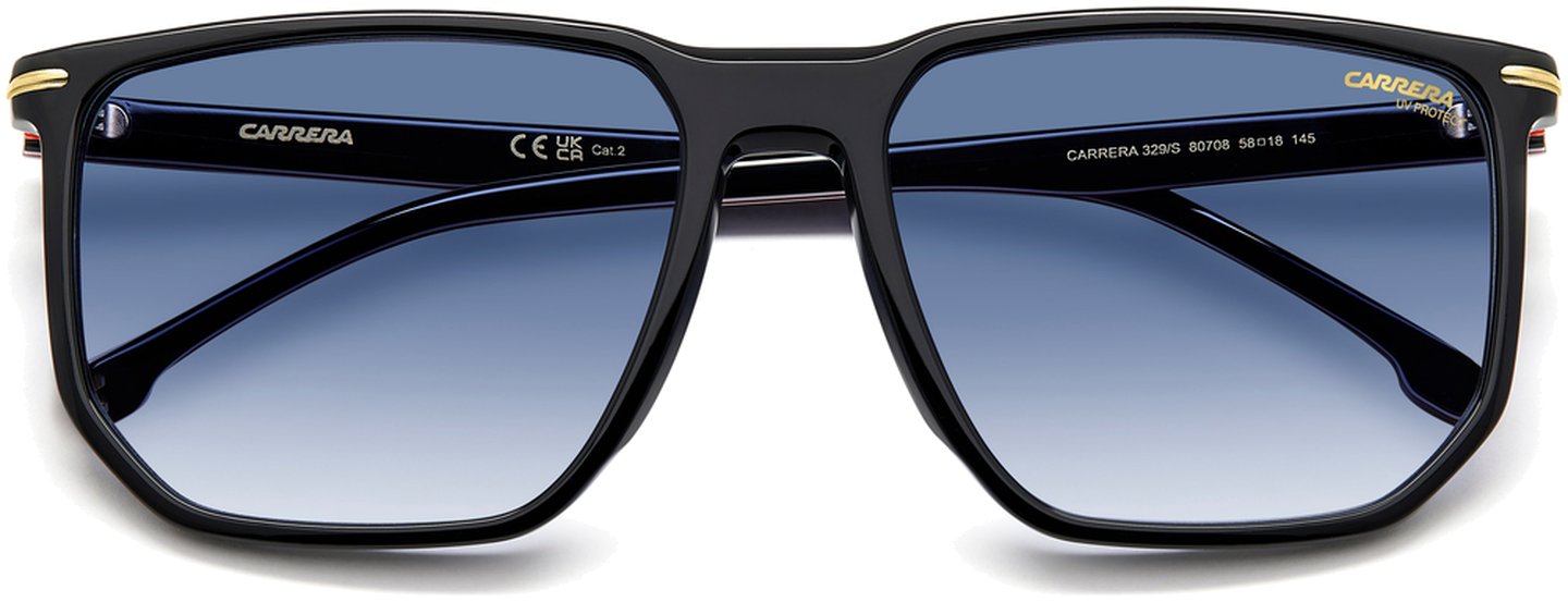 Carrera CARRERA 329/S 807 08