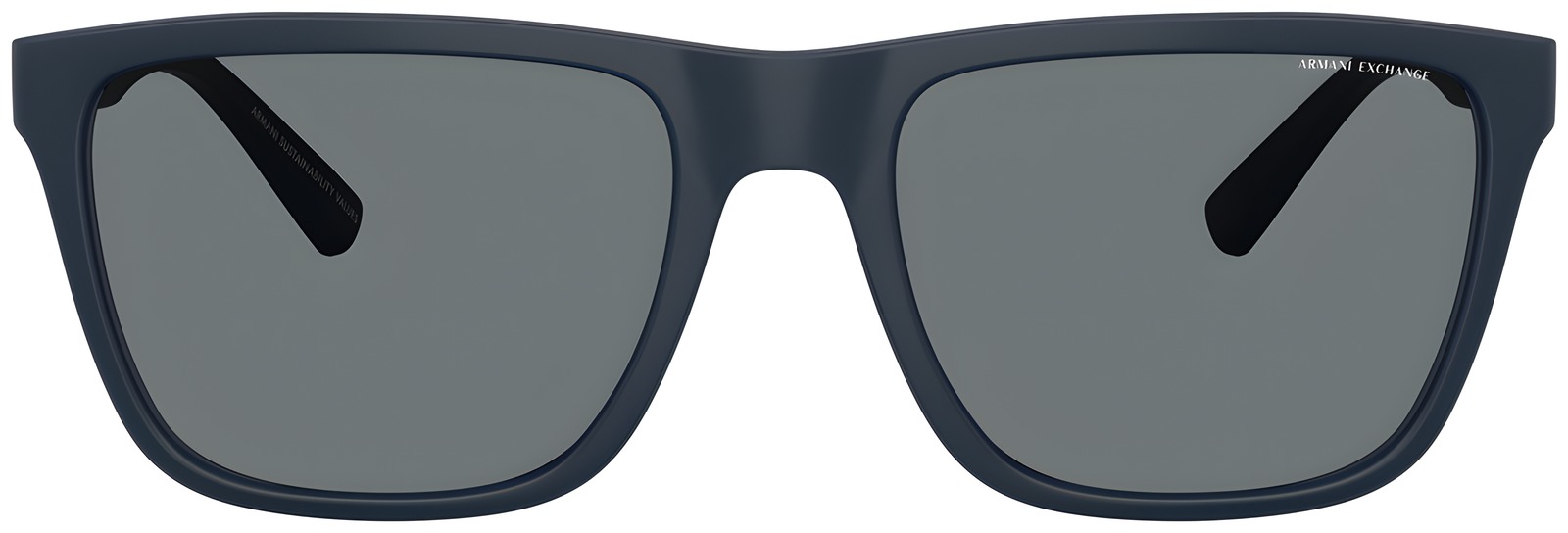 Armani Exchange AX 4080S 839980