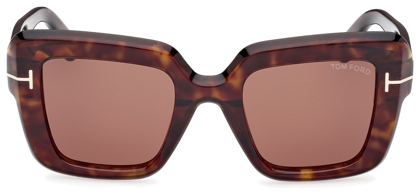 Tom Ford FT 1157-F 52J