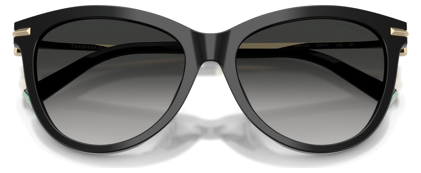 Tiffany & Co TF 4258BU 80013C