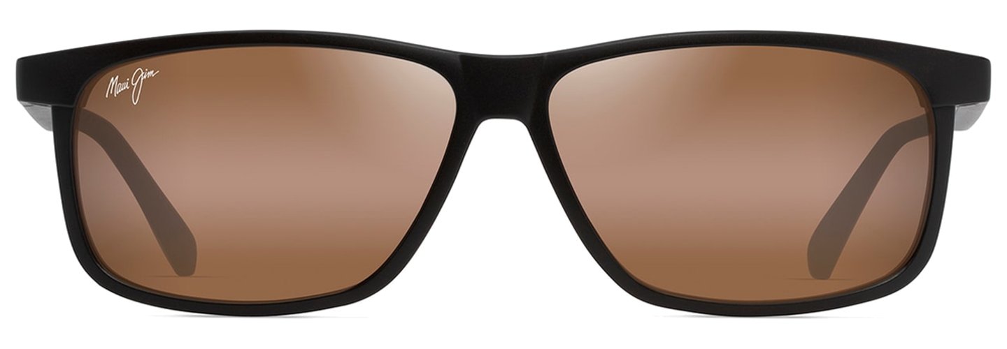 Maui Jim MJ 0618S 01