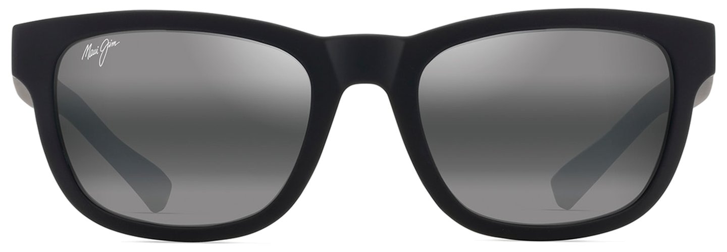 Maui Jim MJ 0617S 02