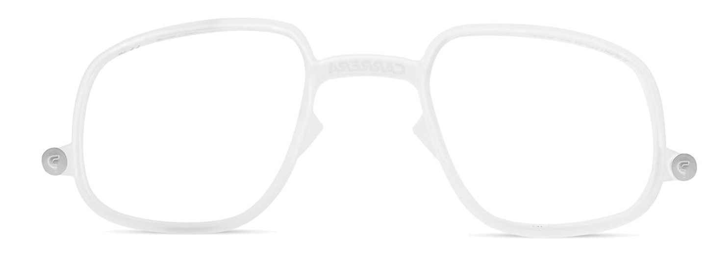 Carrera C SPORT CLIP-IN 900