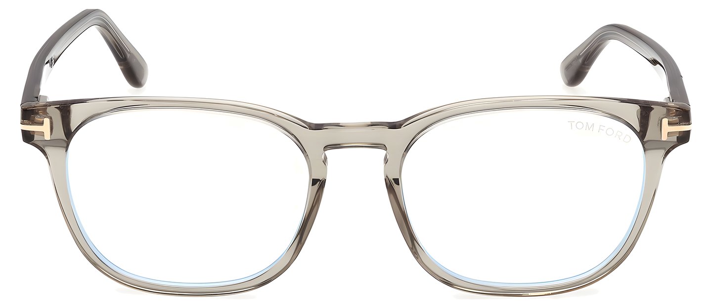 Tom Ford FT 5868-B 051