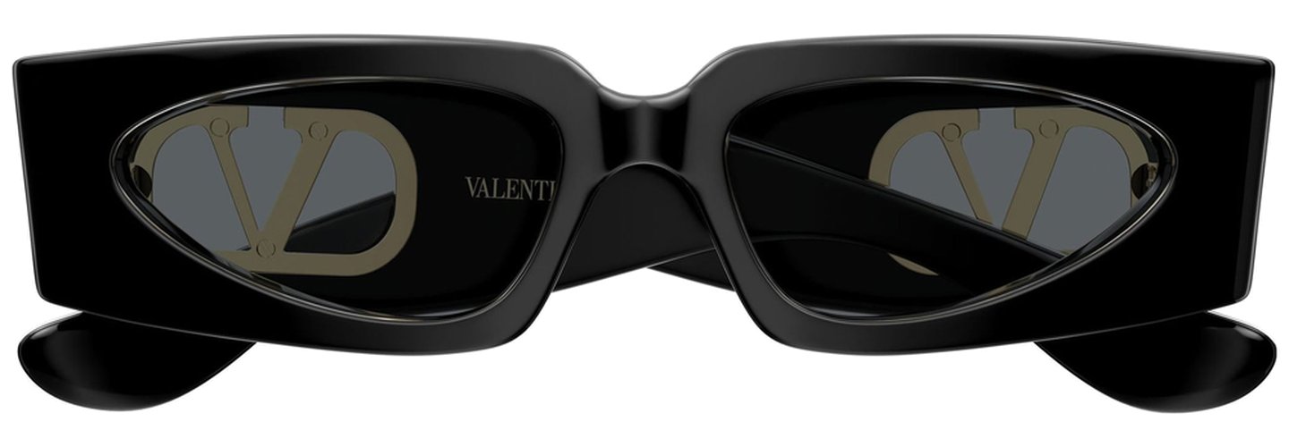 Valentino VG 0001S 001
