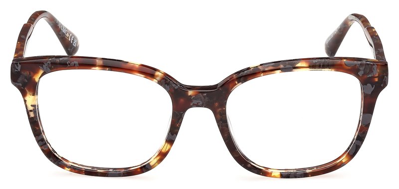 Max&Co MO 5144 055