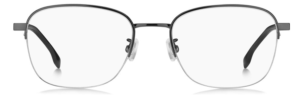 Hugo Boss BOSS 1872/F V81