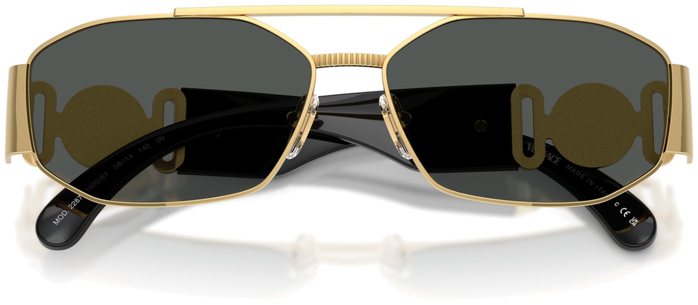 Versace VE 2287 100287