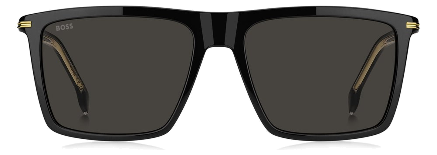 Hugo Boss BOSS 1844/S 807 IR