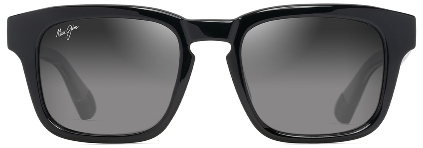 Maui Jim MJ 0643S 14