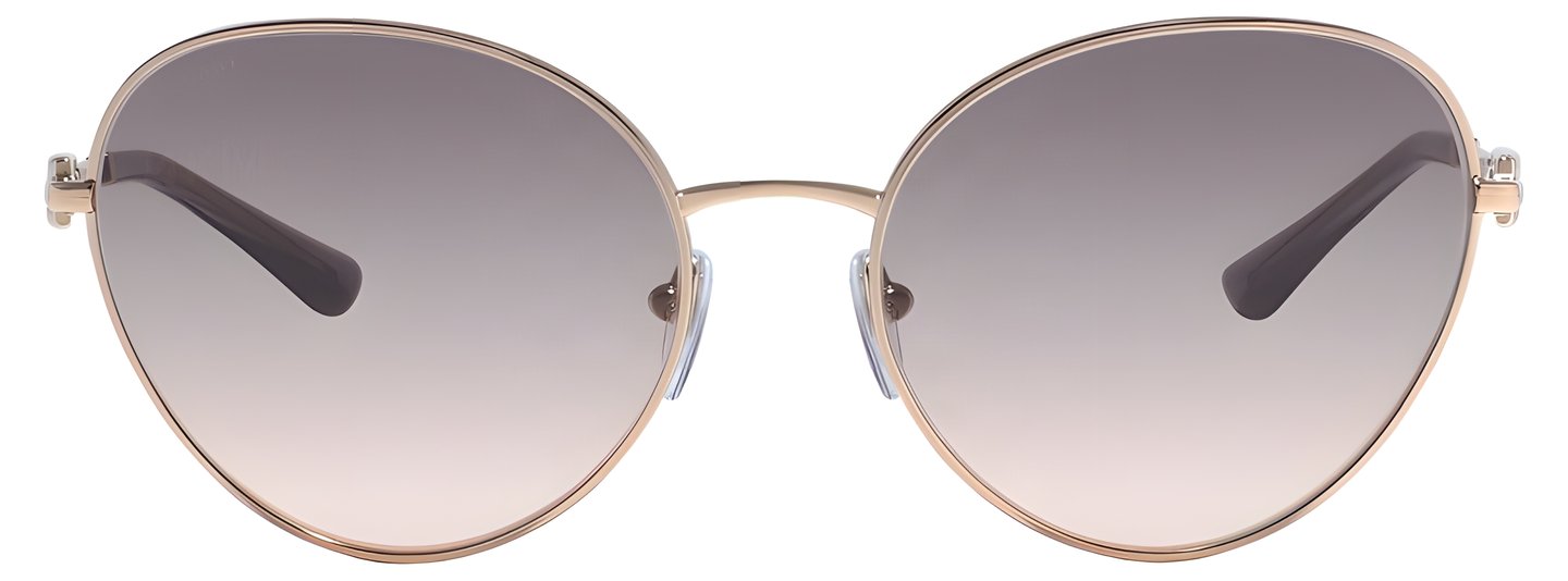 BVLGARI BV 6174 20143B