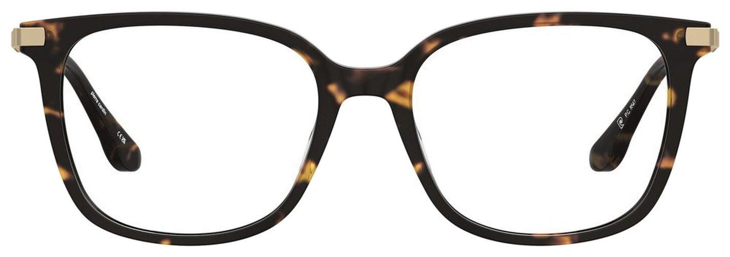Pierre Cardin P.C. 8547 086