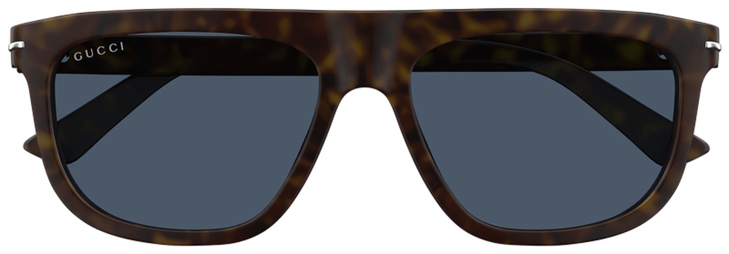 Gucci GG1726S 002