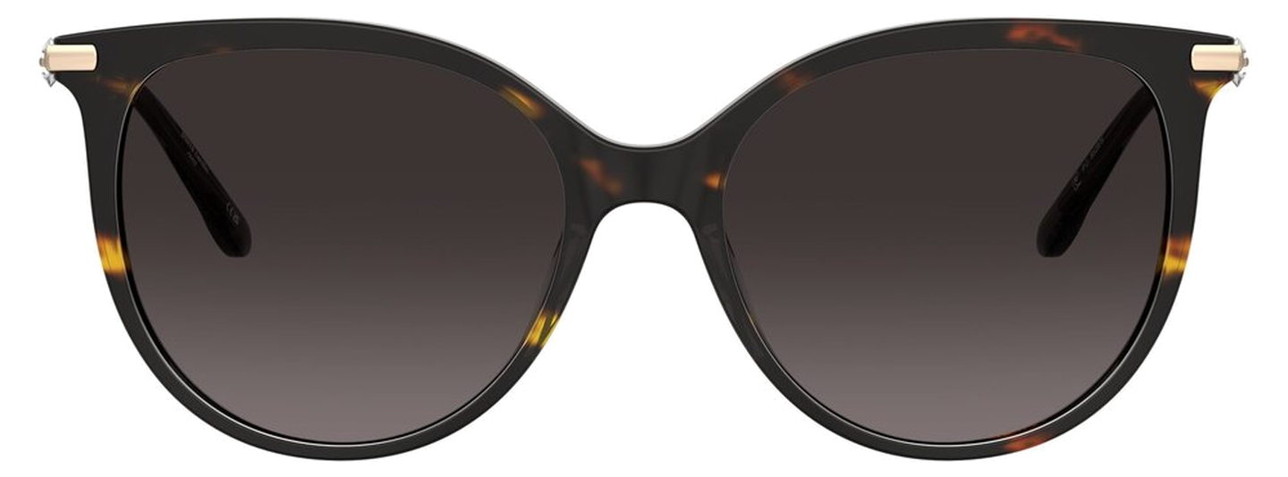 Pierre Cardin P.C. 8528/S 086 3X