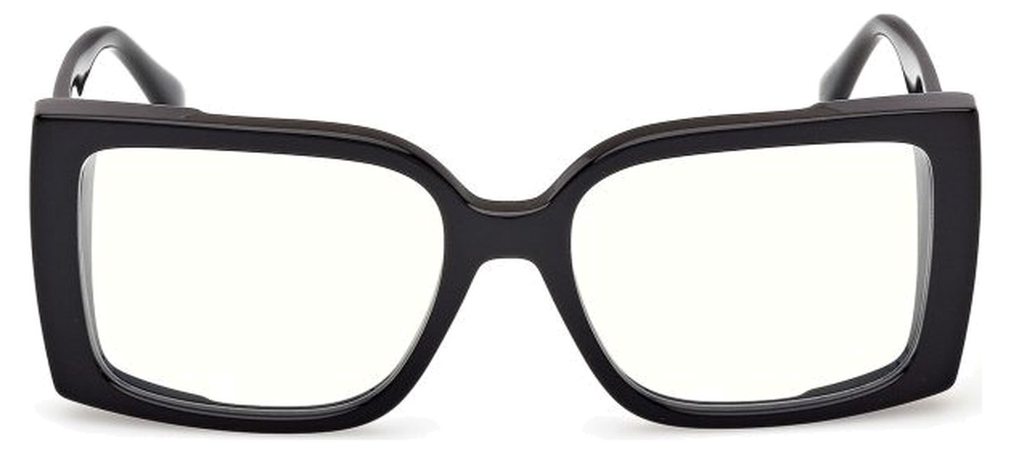 Max Mara MM 5173-B 001