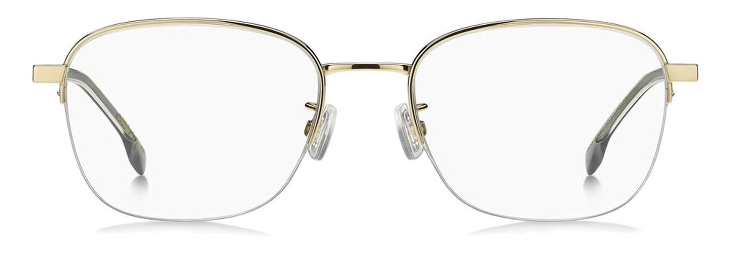 Hugo Boss BOSS 1872/F J5G