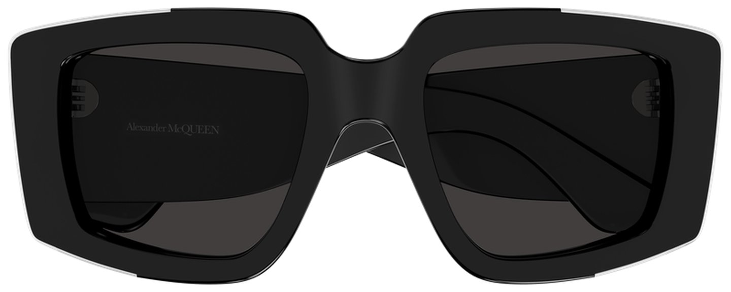 Alexander McQueen AM0446S 001
