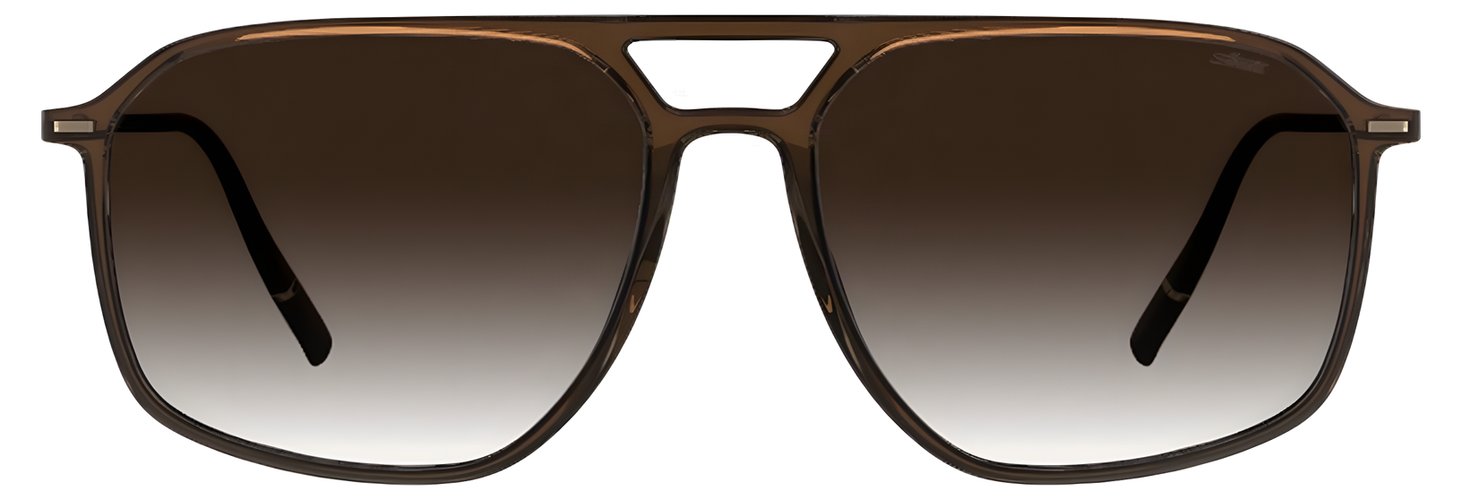 Silhouette 4085 6030