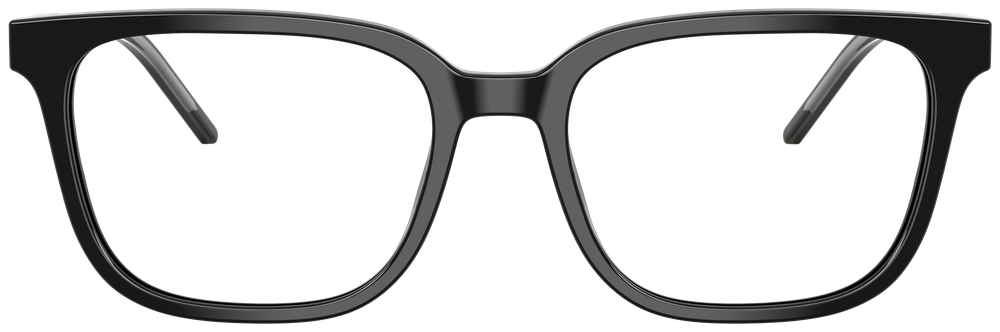Emporio Armani EA 3258 5017