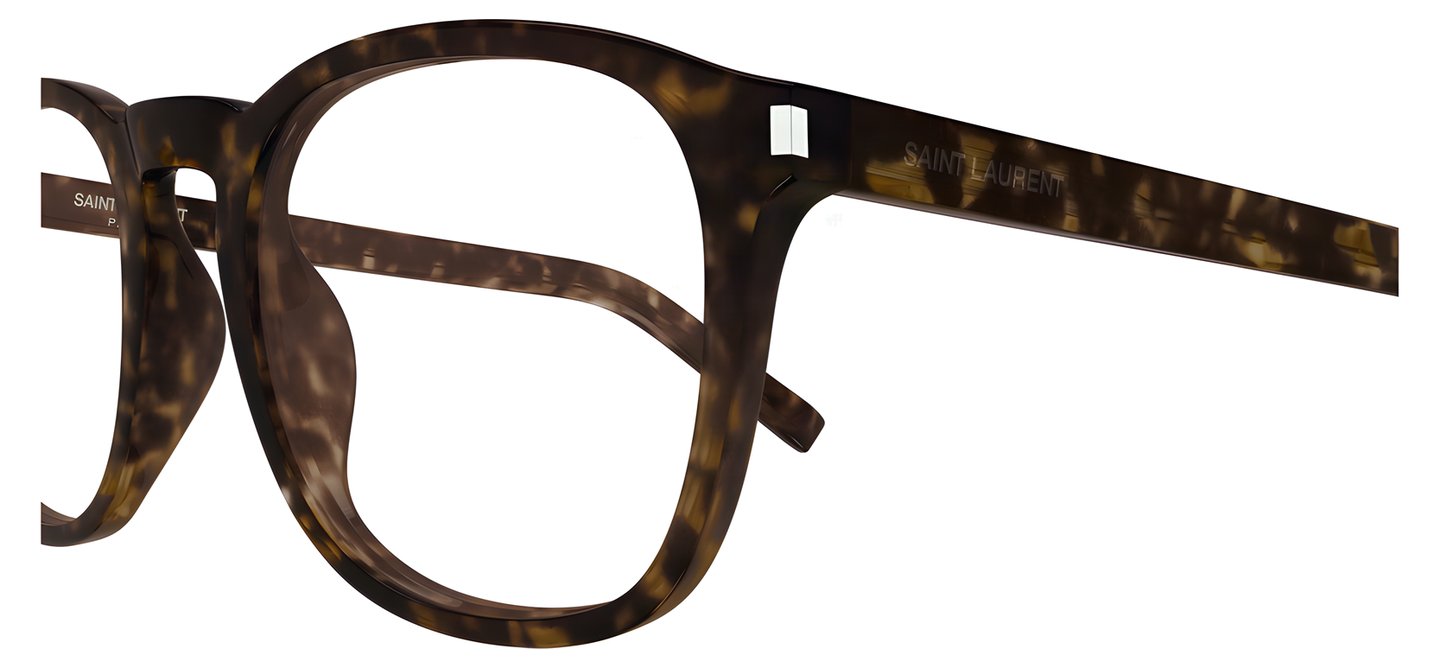 Saint Laurent SL 818 OPT 002