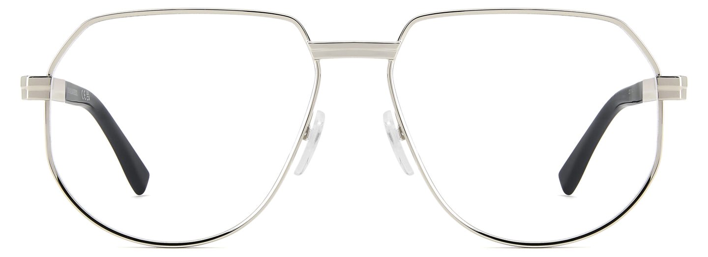 Dsquared2 D2 0194 010