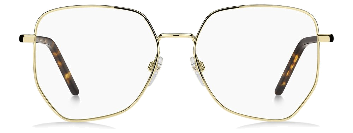 Marc Jacobs MARC 780 06J