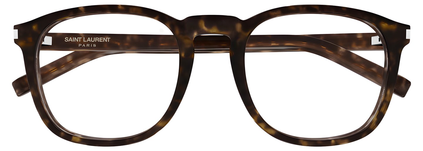 Saint Laurent SL 818 OPT 002