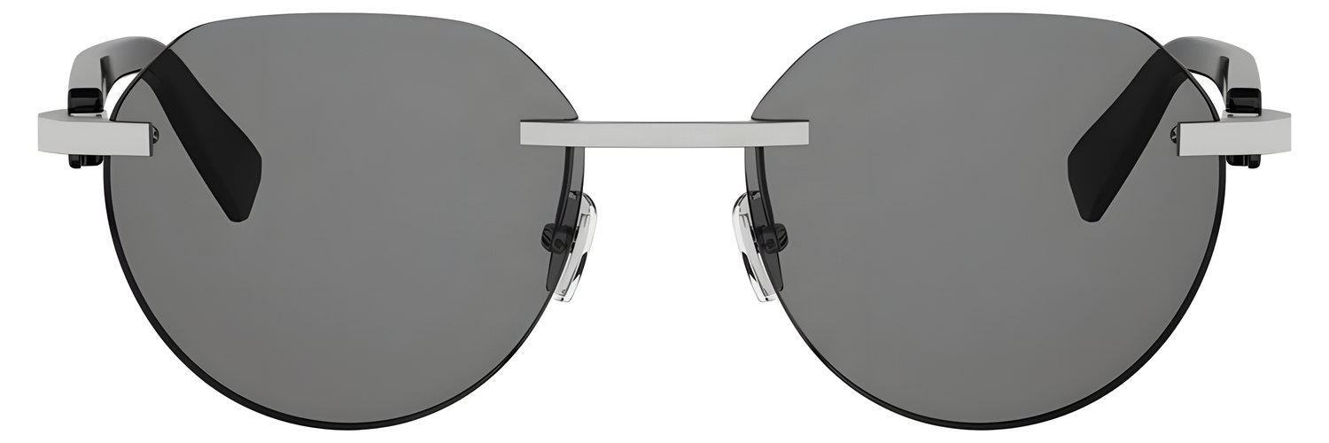 BVLGARI BV 40101U 17A