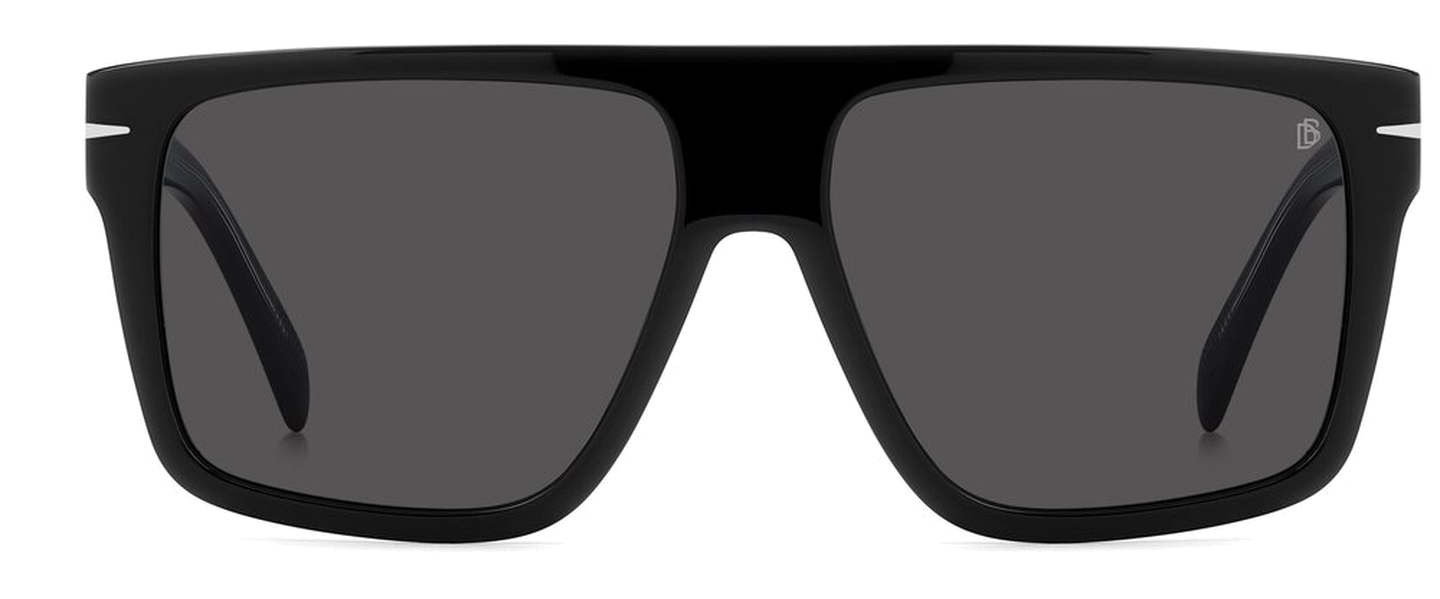 David Beckham DB 7149/S 807 IR