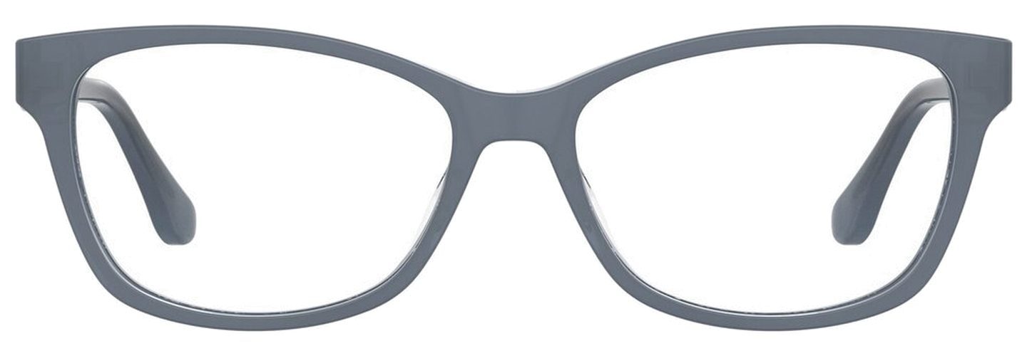 Pierre Cardin P.C. 8543 MVU