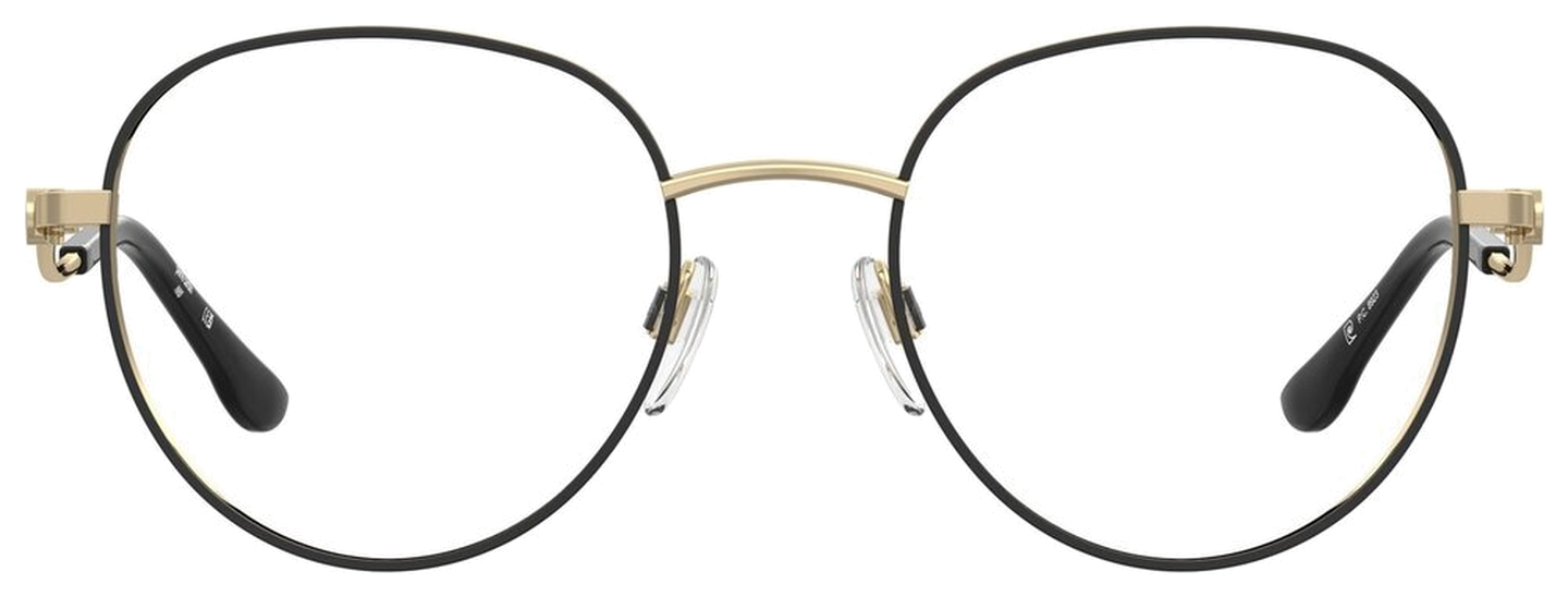 Pierre Cardin P.C. 8923 RHL