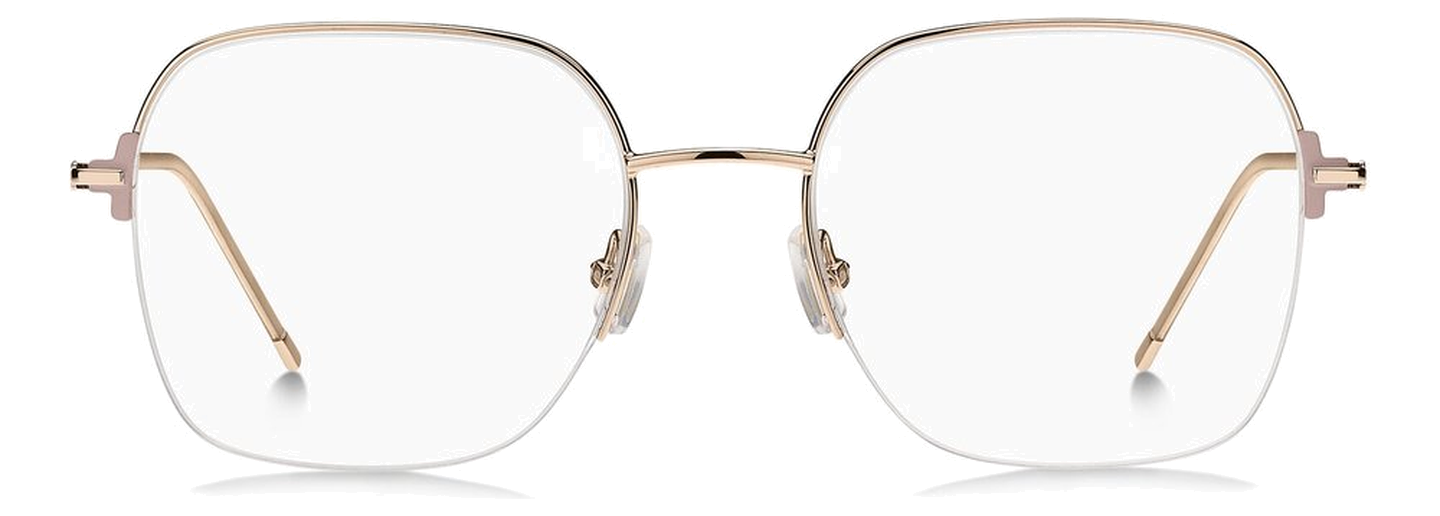 Hugo Boss BOSS 1868 BKU