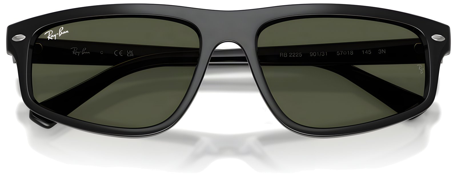 Ray-Ban RB 2225 901/31