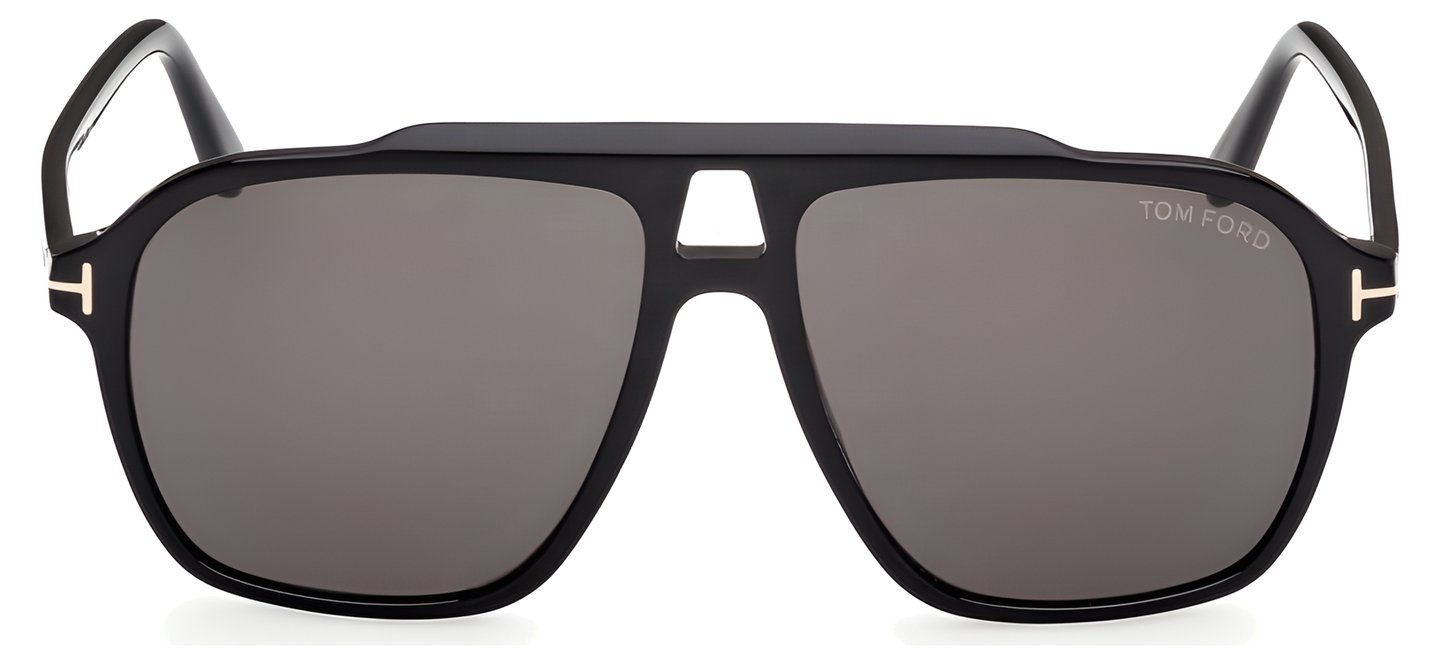 Tom Ford FT1209 01A