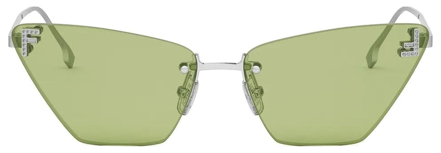 Fendi FE 4160US 16N