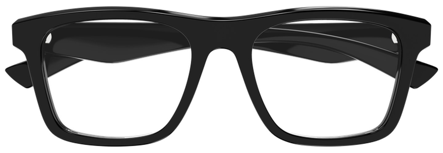 Alexander McQueen AM0475O 006