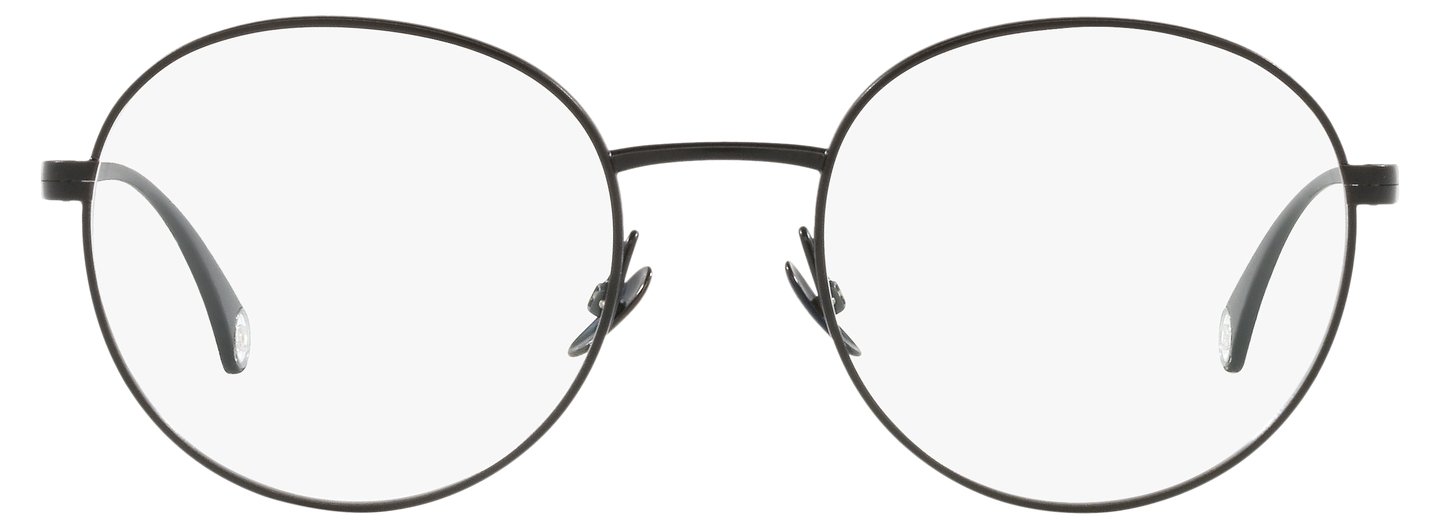 Chanel CH 2209 C101