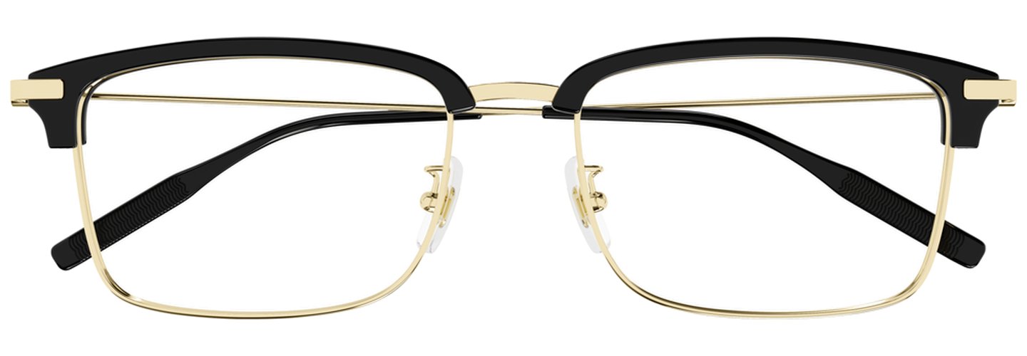 Montblanc MB0318OA 002