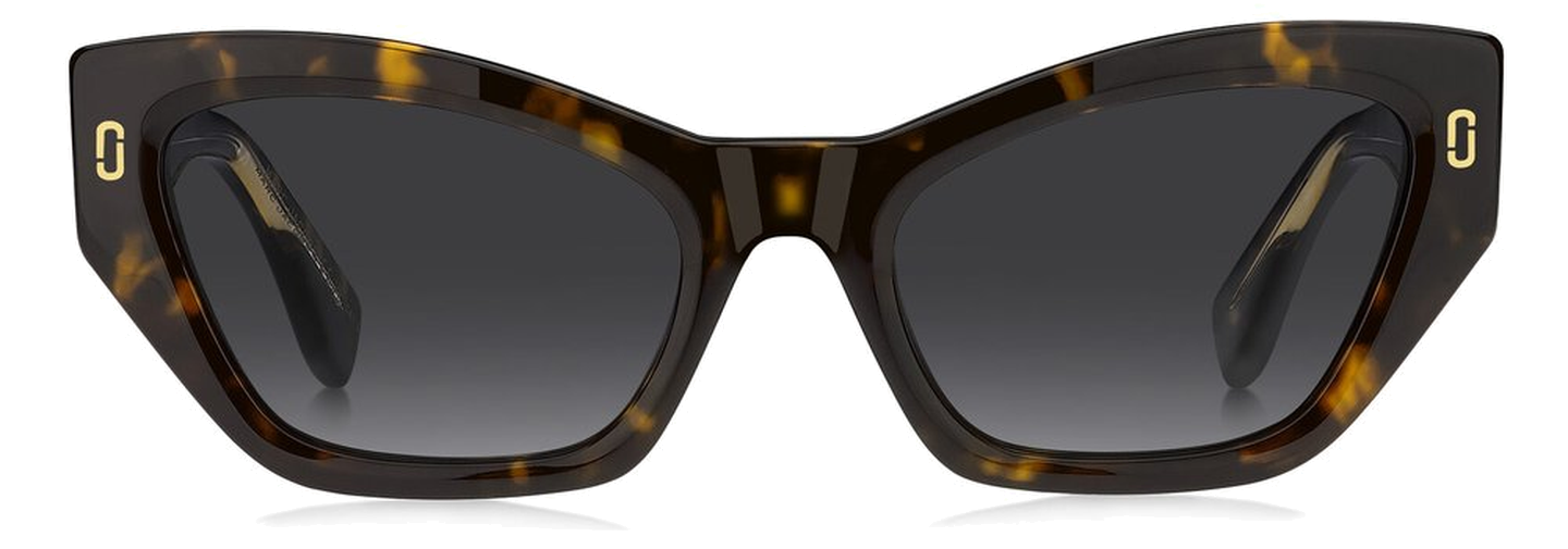 Marc Jacobs MJ 1117/S 086 9O