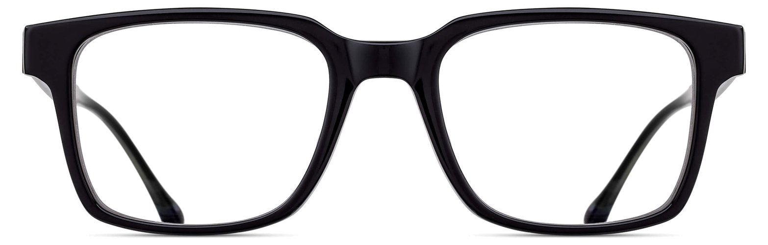 Matsuda M1035 BLK
