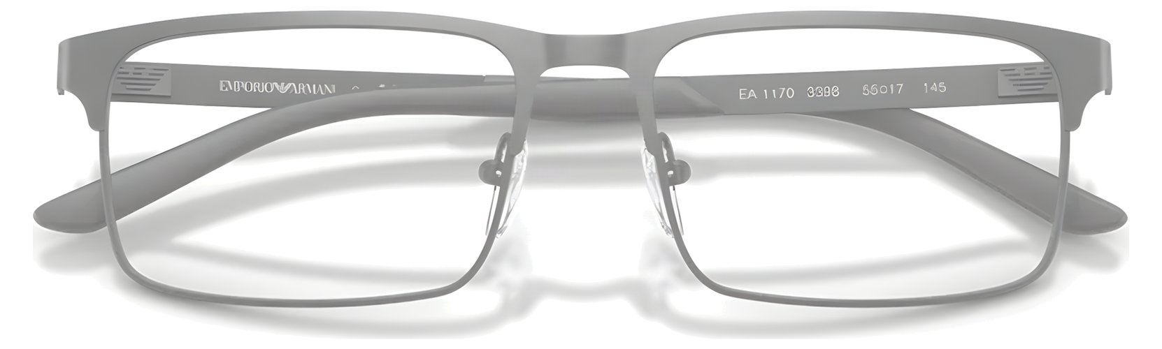 Emporio Armani EA 1170 3398