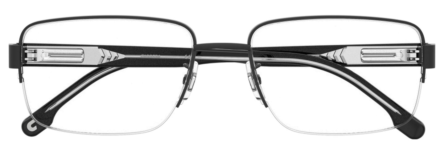 Carrera C FLEX 05/G 003