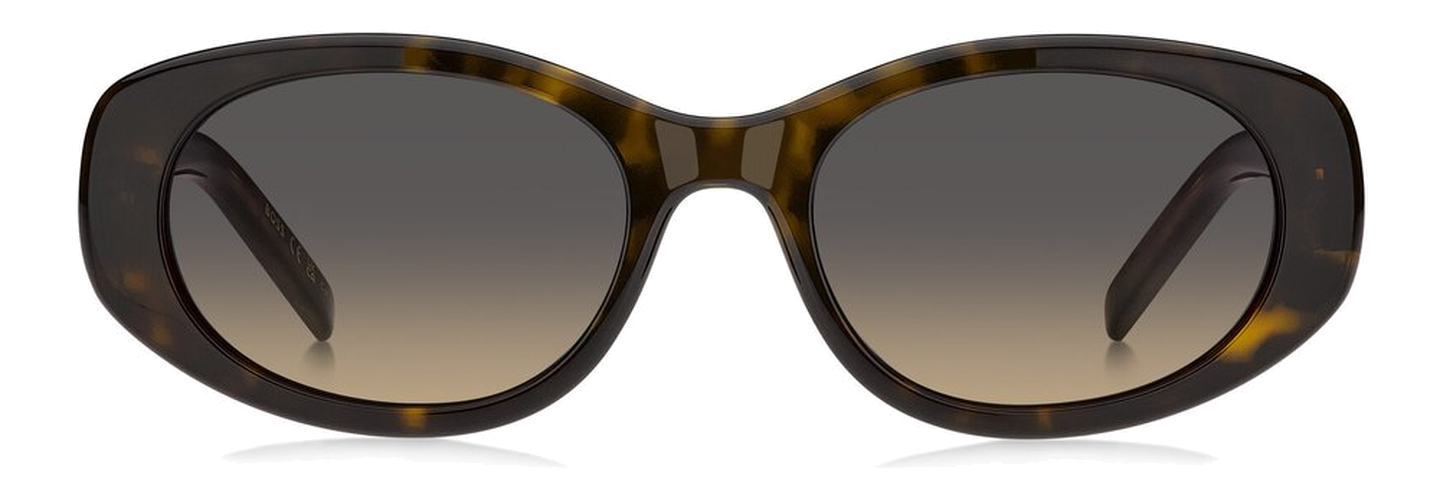 Hugo Boss BOSS 1859/G/S 086 PR
