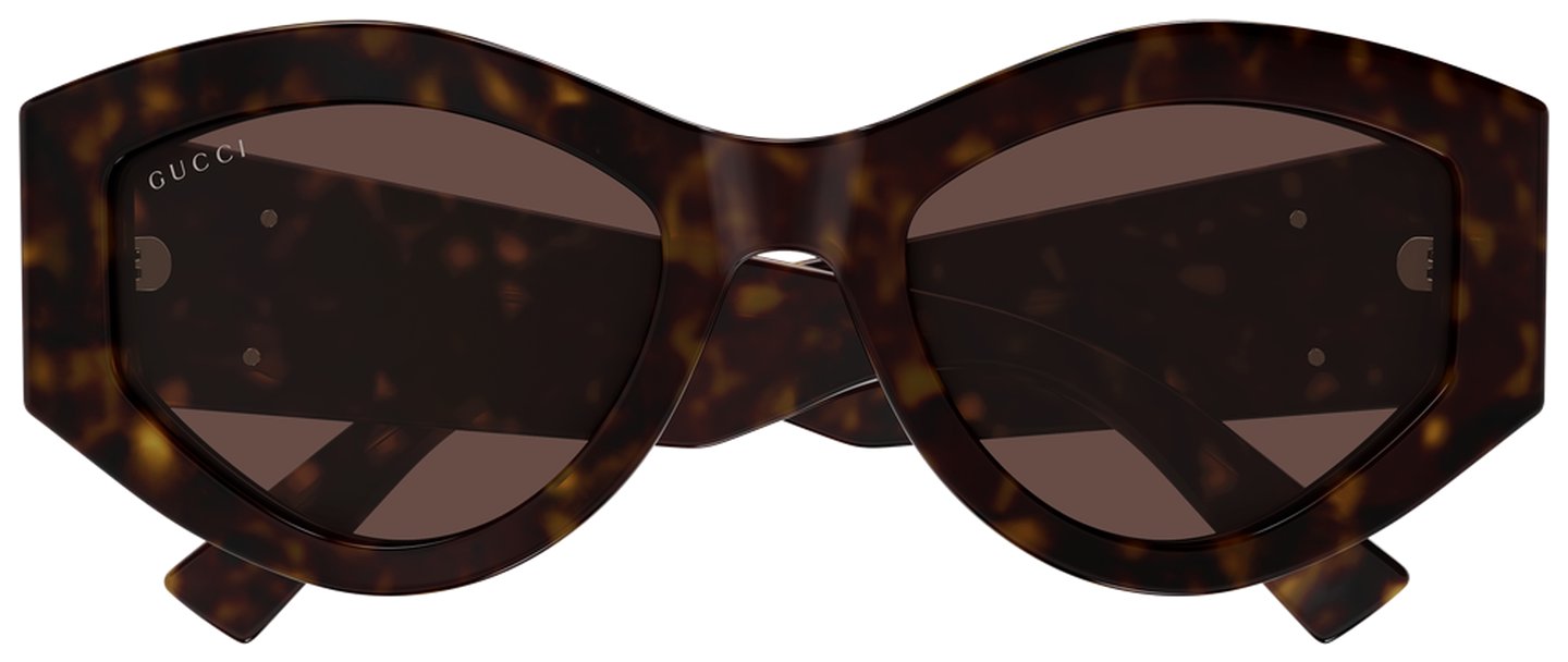 Gucci GG 1951S 002