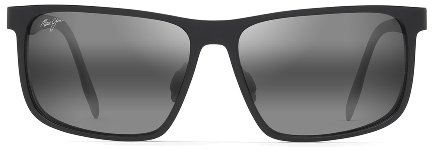 Maui Jim MJ 0846S 2M