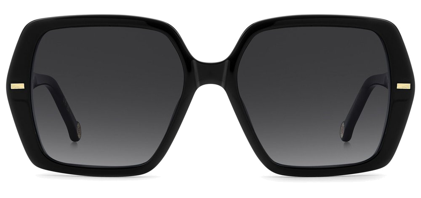 Carolina Herrera HER 0332/G/S 807 9O