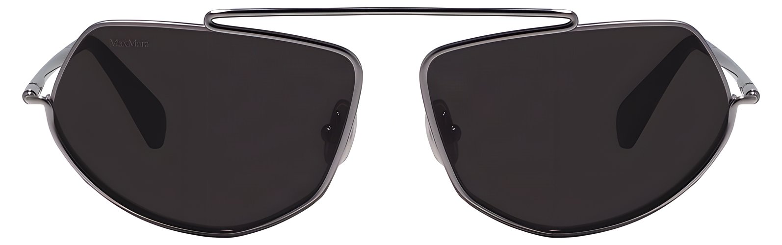 Max Mara MM 0165 14A