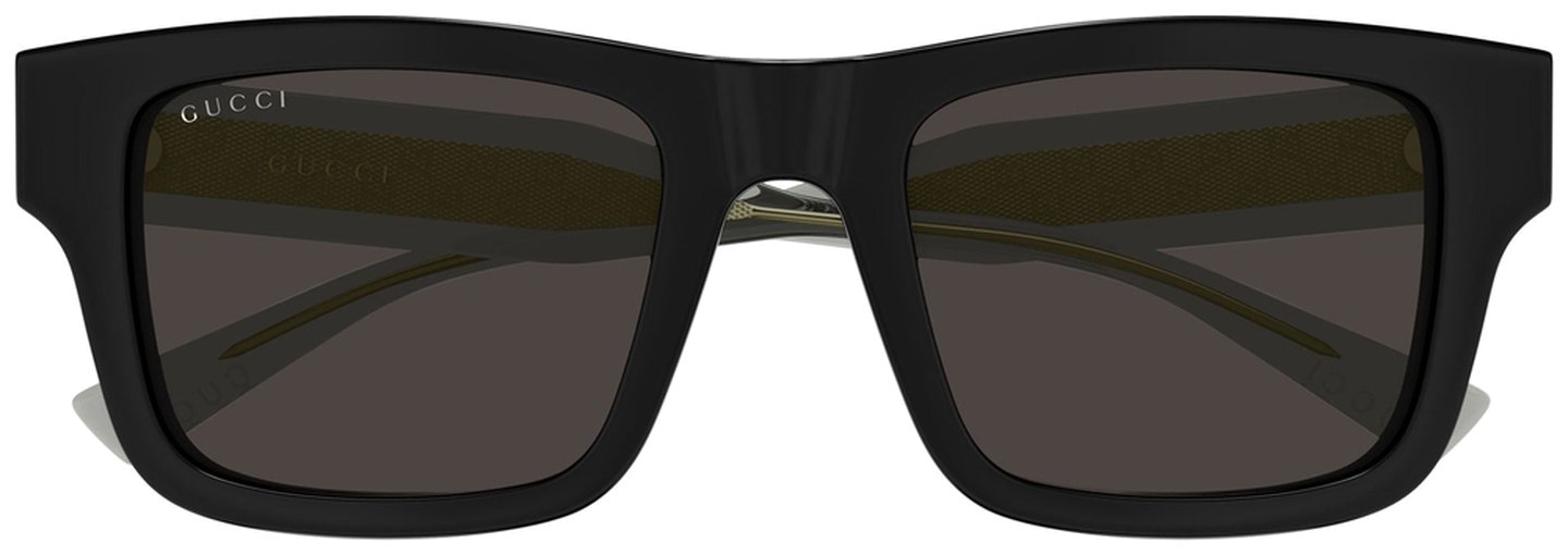 Gucci GG 2072SA 002