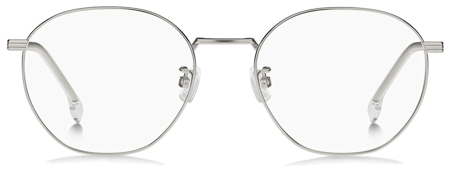 Hugo Boss BOSS 1797/F CTL